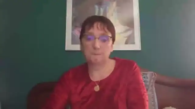 mymybebe online show from November 2025 12:58:02 PM