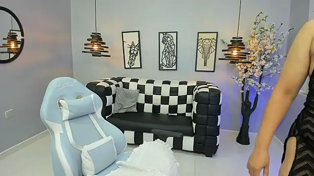 Bianca Millf online show from May 2026 03:56:02 AM