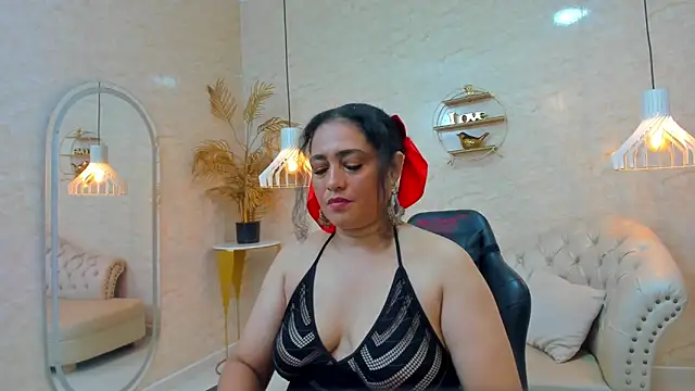 Bianca Millf online show from May 2026 04:09:02 AM