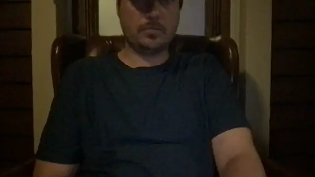 ArtsyCocksy online show from June 2026 08:51:01 AM
