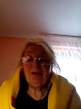 AmyLove353 online show from November 2025 12:37:01 PM