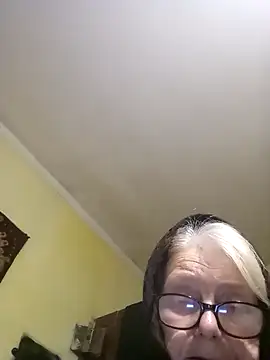 AmyLove353 online show from January 2026 07:07:02 PM