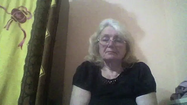 AmyLove353 online show from March 2026 09:32:01 PM