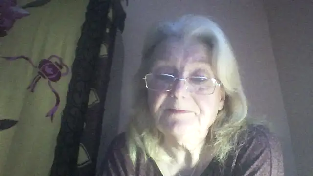 AmyLove353 online show from March 2026 04:51:02 AM