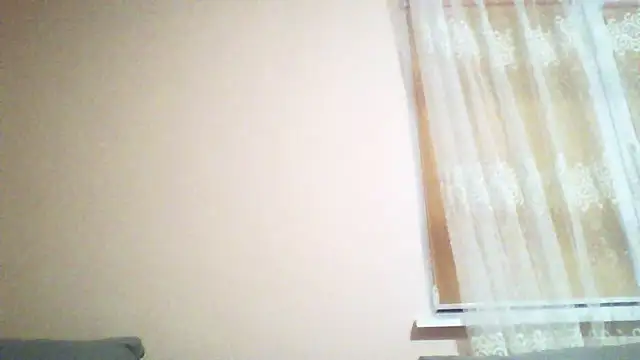 AmyLove353 online show from May 2026 07:48:02 PM