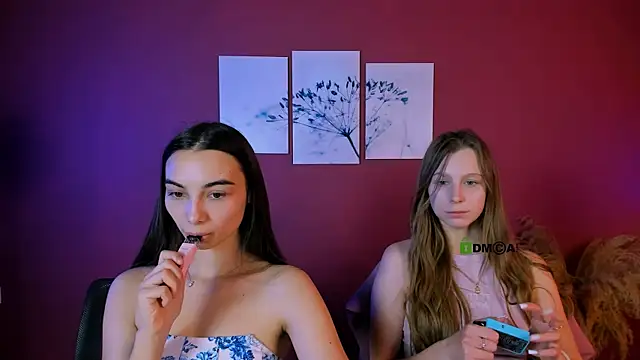 kira light   online show from October 2025 10:19:02 AM