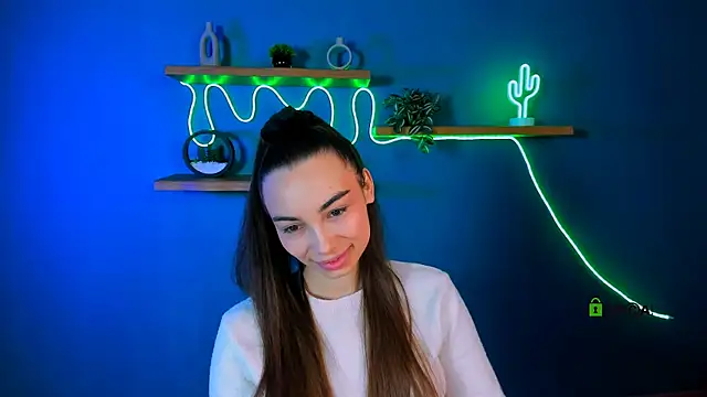 kira light   online show from November 2025 09:43:01 AM