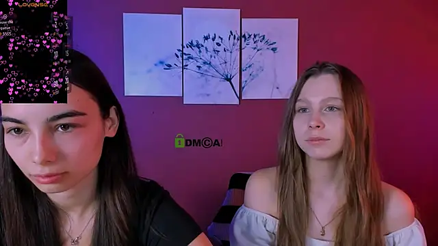 kira light   online show from November 2025 09:53:01 AM