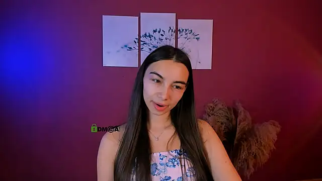 kira light   online show from November 2025 09:41:01 AM