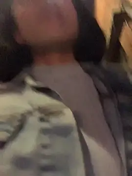 Snapshot of Violeet-Smith chatting on November 2025 12:33:01 AM Violeet-Smith online show from November 2025 12:33:01 AM