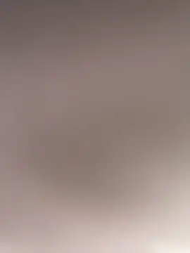 Violeet-Smith online show from February 2026 01:37:02 PM