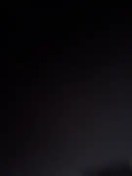 Violeet-Smith online show from February 2026 02:27:01 PM