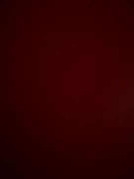 Violeet-Smith online show from April 2026 08:32:02 PM