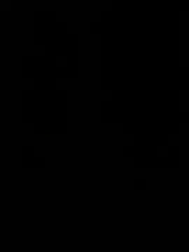 Violeet-Smith online show from April 2026 04:44:02 PM