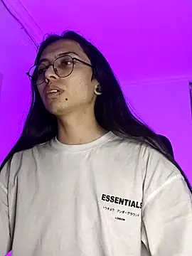  Astrea  online show from March 2026 12:37:01 AM