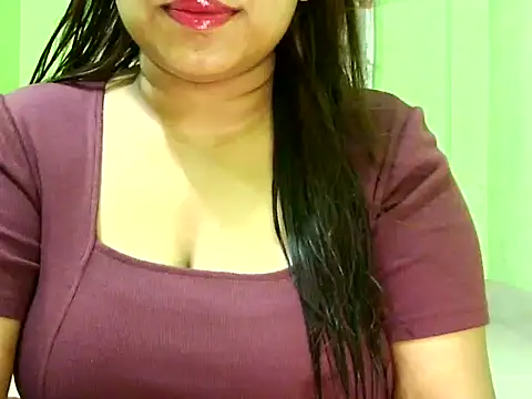 Safa Pari online show from November 2025 03:25:01 PM