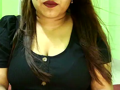 Safa Pari online show from November 2025 05:15:01 PM