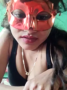 Ankitahot1993 online show from December 2025 03:00:02 AM