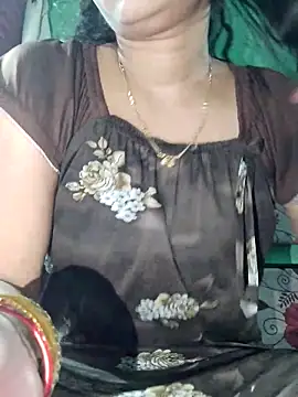 Ankitahot1993 online show from February 2026 12:33:01 PM