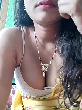 Ankitahot1993 online show from March 2026 02:06:01 AM