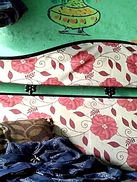 Ankitahot1993 online show from March 2026 11:48:02 AM