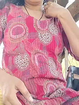 Ankitahot1993 online show from April 2026 08:15:01 AM