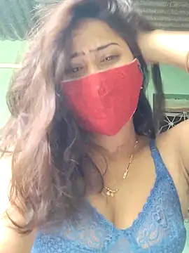 Ankitahot1993 online show from April 2026 02:03:02 AM
