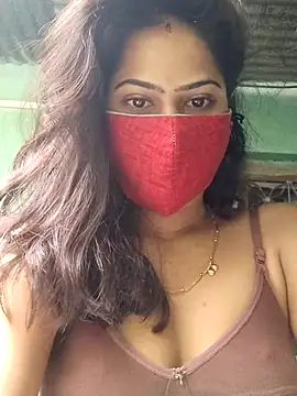 Ankitahot1993 online show from April 2026 01:03:01 AM