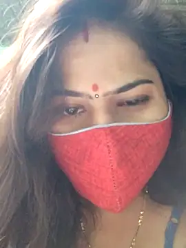 Ankitahot1993 online show from April 2026 01:09:02 PM