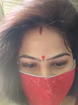 Ankitahot1993 online show from April 2026 11:08:02 AM