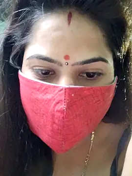 Ankitahot1993 online show from April 2026 01:16:02 PM