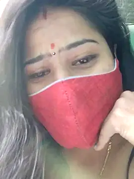 Ankitahot1993 online show from April 2026 11:58:02 AM