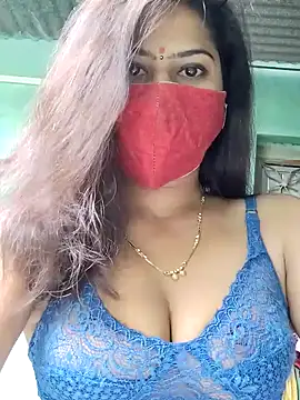 Ankitahot1993 online show from May 2026 10:53:02 AM