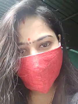 Ankitahot1993 online show from May 2026 11:15:01 AM