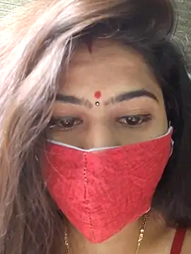 Ankitahot1993 online show from May 2026 10:43:01 AM