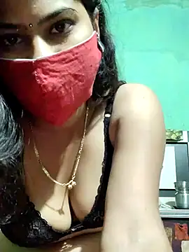 Ankitahot1993 online show from May 2026 04:59:01 PM