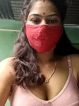 Ankitahot1993 online show from May 2026 11:51:02 AM