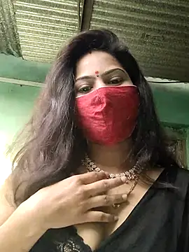 Ankitahot1993 online show from May 2026 11:17:01 AM