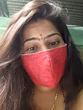 Ankitahot1993 online show from May 2026 11:05:01 AM