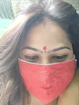 Ankitahot1993 online show from May 2026 10:30:01 AM