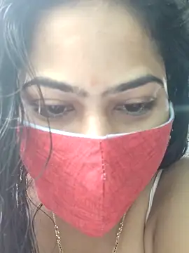 Ankitahot1993 online show from May 2026 01:21:01 AM