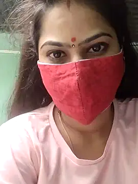 Ankitahot1993 online show from May 2026 11:05:01 AM