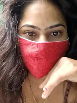 Ankitahot1993 online show from May 2026 01:02:02 AM