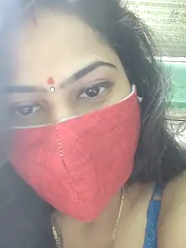 Ankitahot1993 online show from June 2026 11:03:02 AM