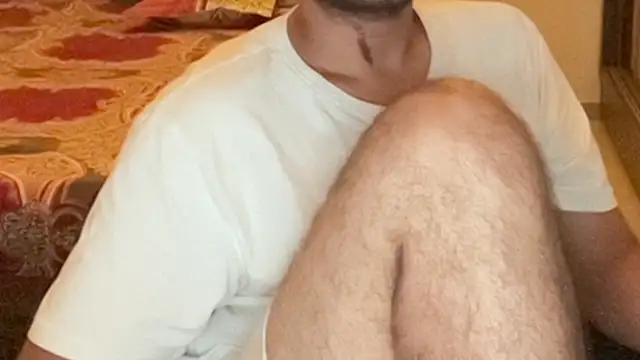 Snapshot of MakeMeAwareAah chatting on October 2025 03:35:02 PM MakeMeAwareAah online show from October 2025 03:35:02 PM