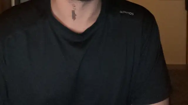 Snapshot of MakeMeAwareAah chatting on December 2025 04:24:02 PM MakeMeAwareAah online show from December 2025 04:24:02 PM