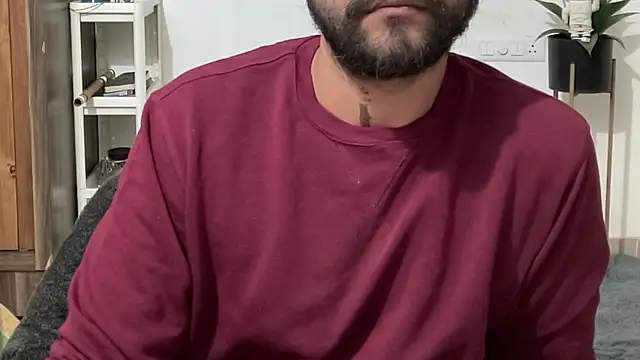 Snapshot of MakeMeAwareAah chatting on December 2025 01:20:01 PM MakeMeAwareAah online show from December 2025 01:20:01 PM