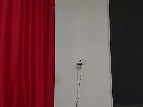 HotJanetta online show from February 2026 12:26:01 AM