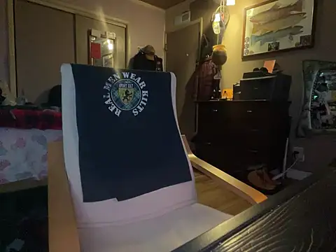 Snapshot of Macduckd chatting on February 2026 07:17:02 PM Macduckd online show from February 2026 07:17:02 PM