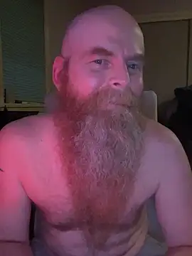 Snapshot of Macduckd chatting on February 2026 07:23:01 AM Macduckd online show from February 2026 07:23:01 AM